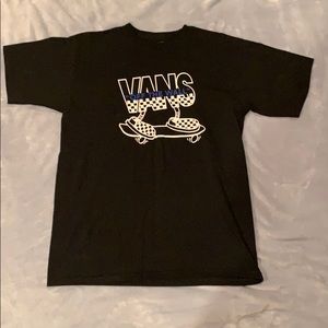 Men’s T-shirt